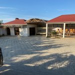 Kirayə (aylıq) 3 otaqlı Bağ evi, Novxanı, Abşeron rayonu 5