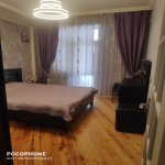 Satılır 2 otaqlı Yeni Tikili, Masazır, Abşeron rayonu 8