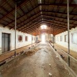 Продажа Объект Хачмаз 19