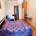 Satılır 3 otaqlı Köhnə Tikili, Gənclik metrosu, Nərimanov rayonu 4