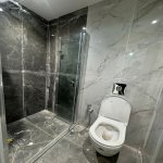 Продажа 2 комнатная Новостройка, İnşaatçılar метро, пос. Ясамал, Ясамал район 6