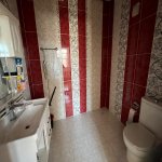 Satılır 5 otaqlı Həyət evi/villa, Buzovna, Xəzər rayonu 17