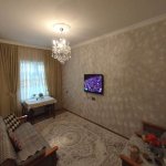 Satılır 2 otaqlı Köhnə Tikili, Yeni Günəşli qəs., Suraxanı rayonu 1