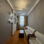 Продажа 2 комнатная Новостройка, Масазыр, Абшерон район 1