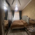 Продажа 3 комнатная Вторичка, м. Ахмедли метро, Хетаи район 2