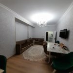 Satılır 2 otaqlı Yeni Tikili, Masazır, Abşeron rayonu 10