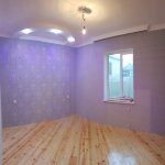 Satılır 5 otaqlı Həyət evi/villa, Buzovna, Xəzər rayonu 11