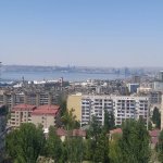 Satılır 4 otaqlı Yeni Tikili, Həzi Aslanov metrosu, H.Aslanov qəs., Xətai rayonu 37