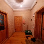 Продажа 1 комнат Вторичка, м. Короглу метро, пос. Курдаханы, Сабунчу район 5