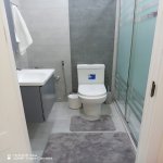 Satılır 2 otaqlı Yeni Tikili, Masazır, Abşeron rayonu 7