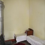 Kirayə (aylıq) 3 otaqlı Köhnə Tikili, İçərişəhər metrosu, Səbail rayonu 7