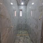 Satılır 4 otaqlı Həyət evi/villa, Masazır, Abşeron rayonu 10