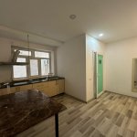 Kirayə (aylıq) 1 otaqlı Ofis, Nəriman Nərimanov metrosu, Nərimanov rayonu 12