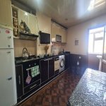Satılır 3 otaqlı Köhnə Tikili Sumqayıt 2