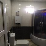 Satılır 6 otaqlı Həyət evi/villa, Binə qəs., Xəzər rayonu 30