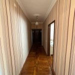 Satılır 4 otaqlı Köhnə Tikili, Nəriman Nərimanov metrosu, Nərimanov rayonu 5