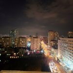 Kirayə (aylıq) 3 otaqlı Yeni Tikili, Elmlər akademiyası metrosu, Yasamal qəs., Yasamal rayonu 24