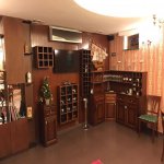 Satılır Obyekt, Elmlər akademiyası metrosu, Nəsimi rayonu 3