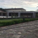 Kirayə (aylıq) 12 otaqlı Bağ evi, Mərdəkan, Xəzər rayonu 7