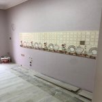 Satılır 3 otaqlı Həyət evi/villa Xırdalan 7