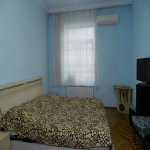 Kirayə (aylıq) 3 otaqlı Köhnə Tikili, 28 May metrosu, Nəsimi rayonu 11