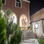 Satılır 8 otaqlı Həyət evi/villa, Şüvəlan, Xəzər rayonu 4