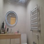 Satılır 4 otaqlı Həyət evi/villa, Həzi Aslanov metrosu, Əhmədli, Xətai rayonu 7