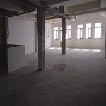 Аренда 6 комнат Офис, м. Хетаи метро, Белый город, АМАЙ, Хетаи район 3