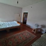 Satılır 3 otaqlı Həyət evi/villa Xırdalan 11