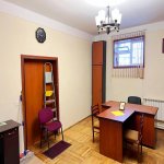 Аренда 1 комнатная Офис, м. Нариман Нариманов метро, Наримановский Парк, Наримановский р-н район 5