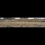 Satılır Torpaq, Hökməli, Abşeron rayonu 5