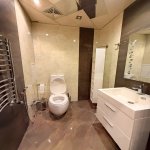 Продажа 3 комнат Новостройка, Насими район 9