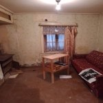 Satılır 1 otaqlı Həyət evi/villa, Nizami metrosu, Yasamal rayonu 2