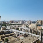 Kirayə (aylıq) 2 otaqlı Yeni Tikili, 28 May metrosu, 28 Mall, Nəsimi rayonu 9