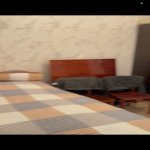 Продажа 3 комнатная Новостройка, ул. Сумгаит район 4