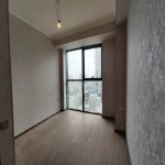 Satılır 3 otaqlı Yeni Tikili, 28 May metrosu, Nərimanov rayonu 11