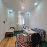 Аренда 4 комнатная Дома/Виллы, пос. Савалан, Сабунчу район 3