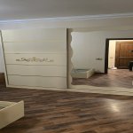 Аренда 4 комнатная Вторичка, м. Ази Асланова метро, Хетаи район 5