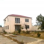 Аренда Объект, Гюздяк, Абшерон район 5