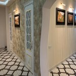 Продажа 16 комнат Дома/Виллы, Шювалан, Хязяр район 16