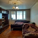 Satılır 3 otaqlı Köhnə Tikili Gəncə 4