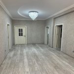 Аренда 2 комнатная Новостройка, м. Мемар Аджеми метро, 4-ый микрорайон, Насими район 10