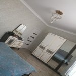 Satılır 3 otaqlı Həyət evi/villa, Binə qəs., Xəzər rayonu 9