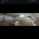 Kirayə (günlük) 3 otaqlı Həyət evi/villa Lerik 11