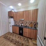 Satılır 3 otaqlı Həyət evi/villa, Binə qəs., Xəzər rayonu 9