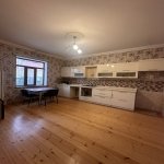 Satılır 6 otaqlı Həyət evi/villa, Masazır, Abşeron rayonu 26