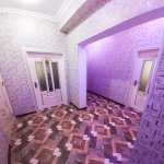 Kirayə (aylıq) 3 otaqlı Yeni Tikili, Qara Qarayev metrosu, Nizami rayonu 16