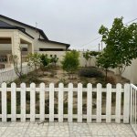 Satılır 4 otaqlı Bağ evi, Kürdəxanı qəs., Sabunçu rayonu 3