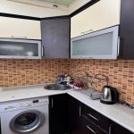 Kirayə (aylıq) 2 otaqlı Köhnə Tikili, 28 May metrosu, 28 Mall, Nəsimi rayonu 12