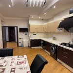 Продажа 3 комнатная Новостройка, м. Хетаи метро, Хетаи район 9